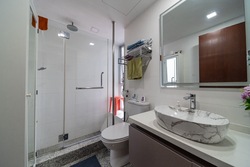 La Casa (D25), Condominium #499014421